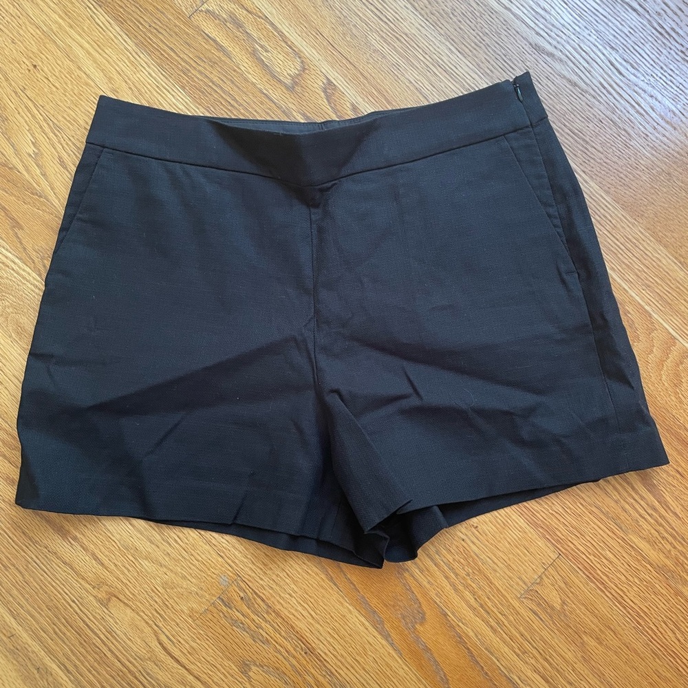 NWT JCrew Women’s Shorts